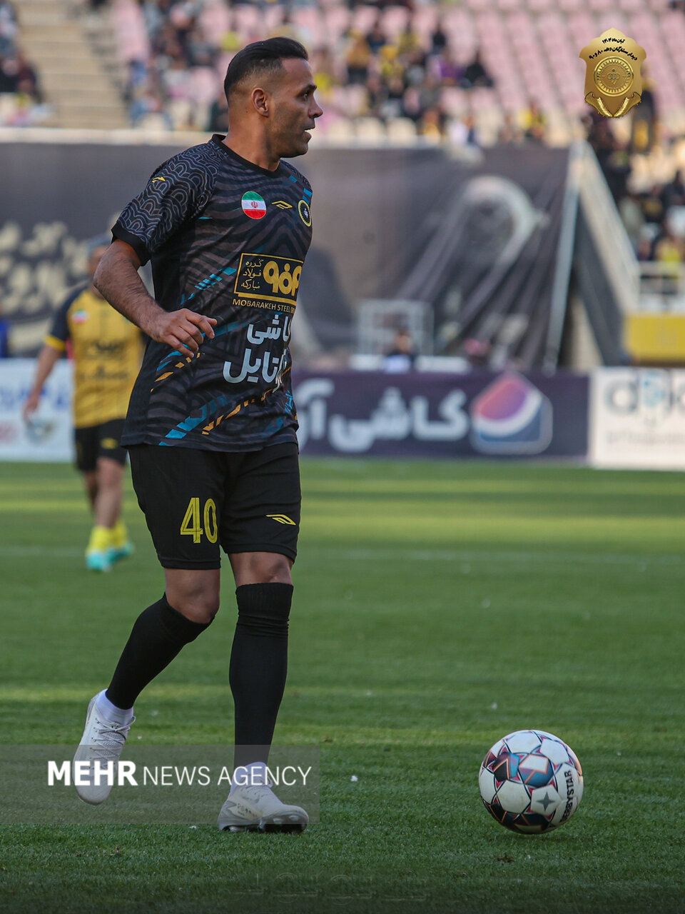 ماجرای پیشنهاد غیرحرفهای پرسپولیس و حسرتی که به دل یک استقلالی ماند