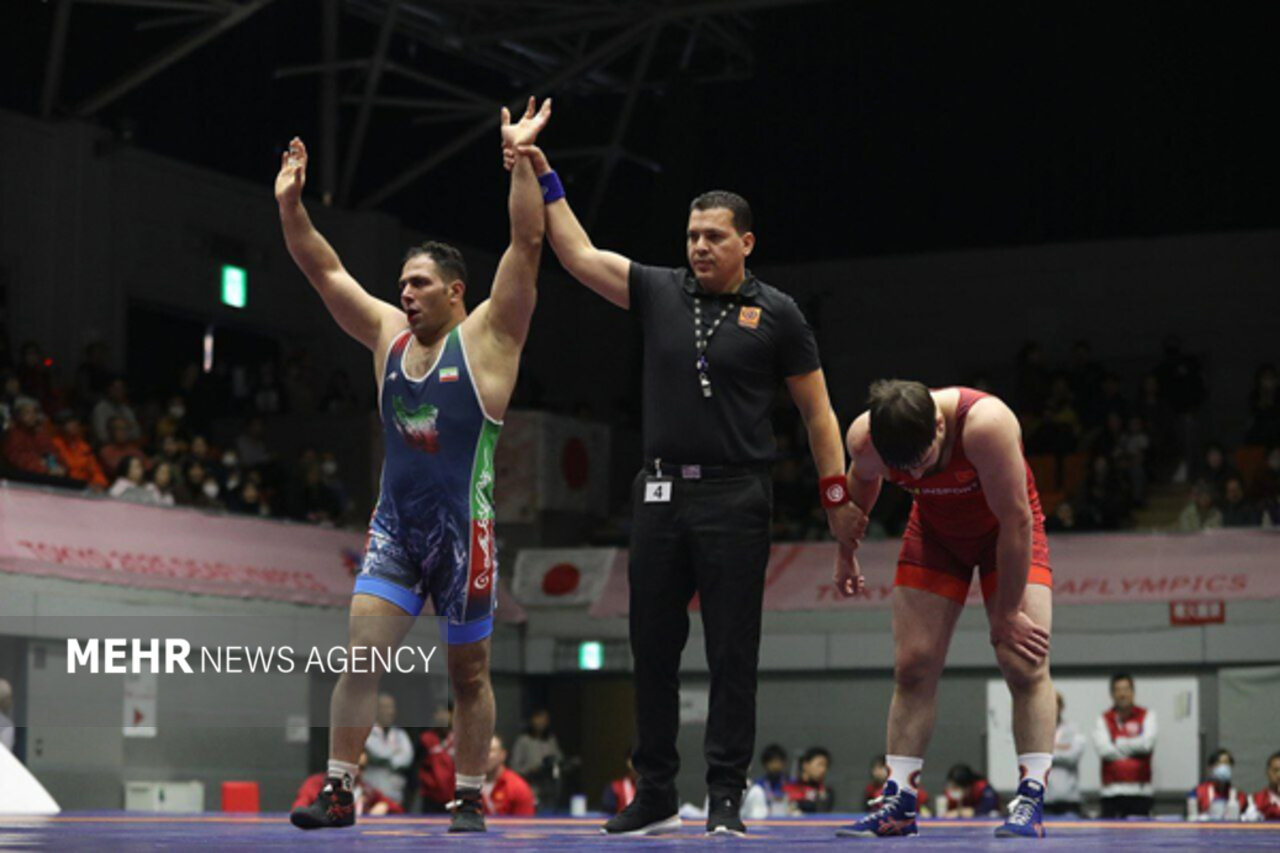 كيلوگرم،وزن،ربيع،ناشنوايان