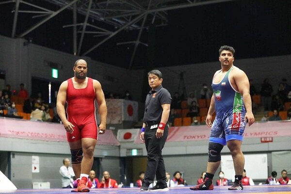 وزن،كيلوگرم،شعباني،ناشنوايان،فرنگي،مبارزه