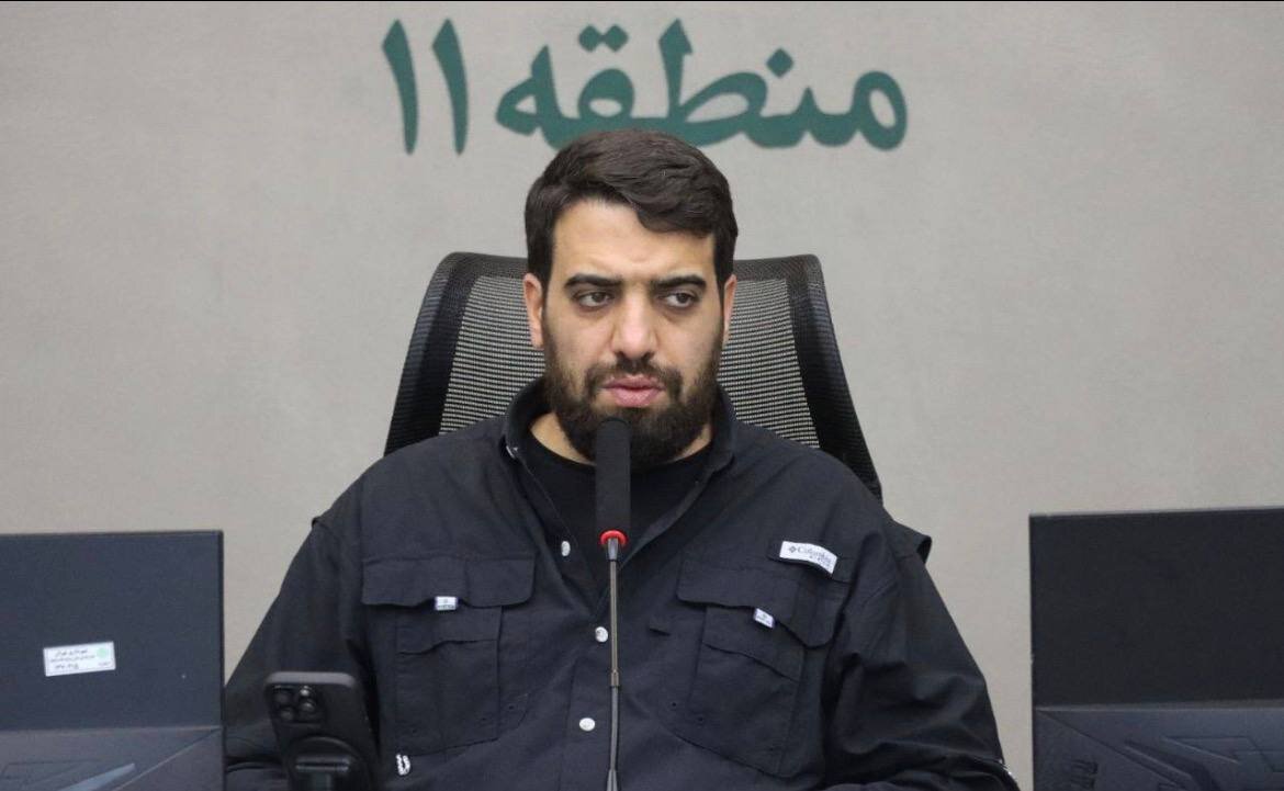 منطقه،سوگواره،فاطميه،محلي،شهروندان،اجتماعي،قمي