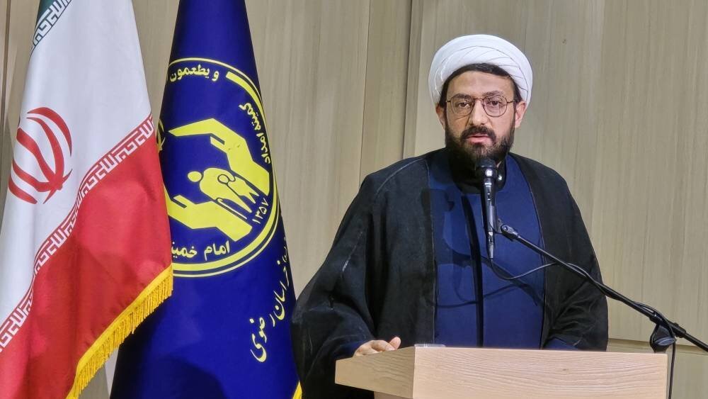 دوره تخصصی «حدیث زندگی» فرصتی برای تربیت راهنمایان خانواده