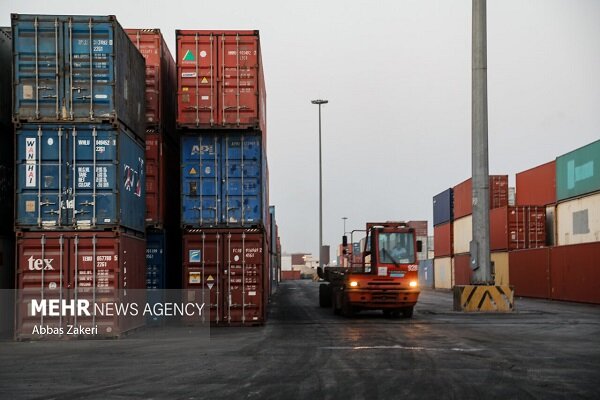 ارزي،ارز،صادرات،مجوز،واردات،محل،مصارف،اتاق،رفع،ايران،تعهد،تأ ...