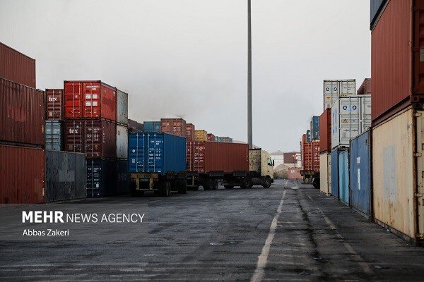 سازمان،گمركات،صادركنندگان،مهلت،صادراتي