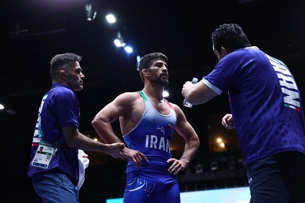 امامي،مرحله