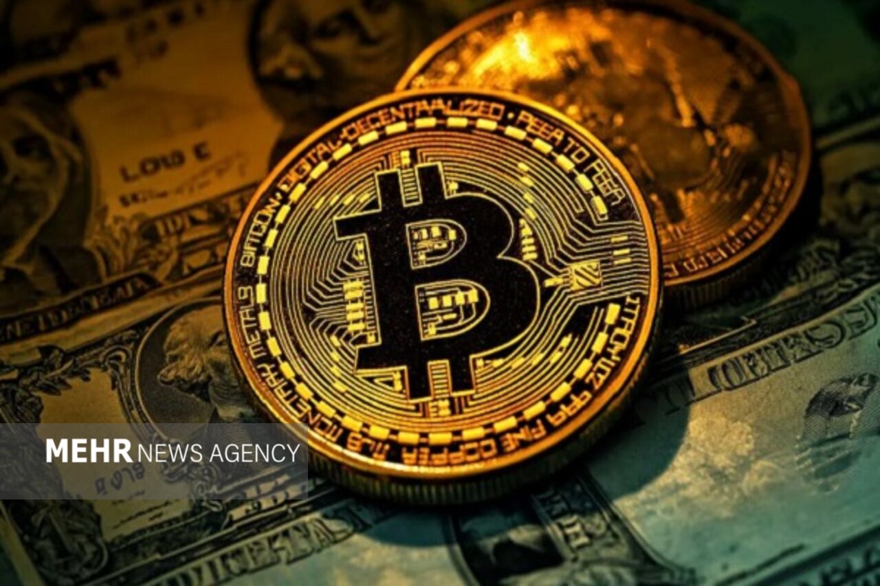 دلار،درصد،كوين،قيمت