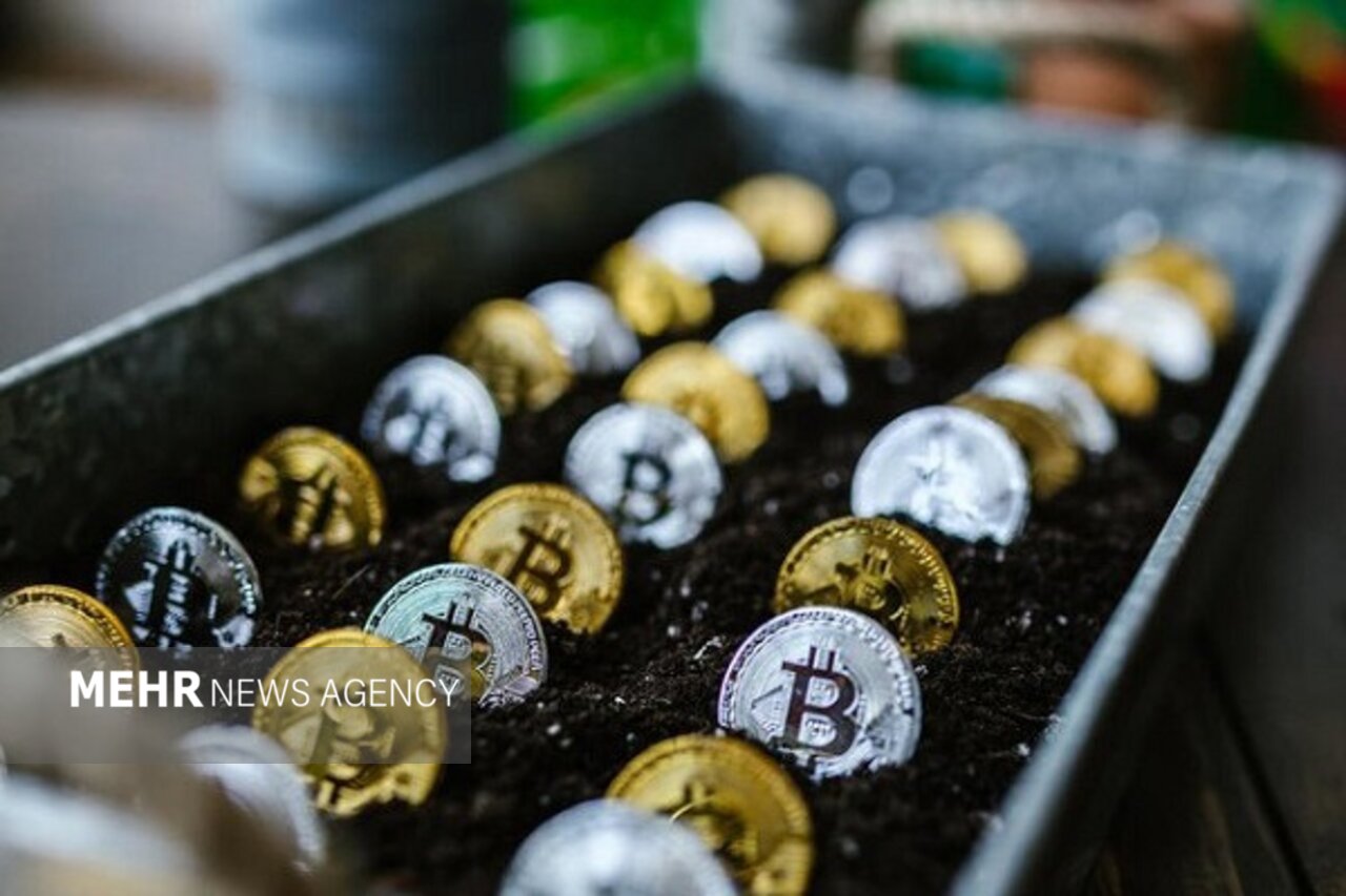 بورس،بازار،تهران،ابزارهاي،تأمين،تدوين،مالي،حوزه،سرمايه