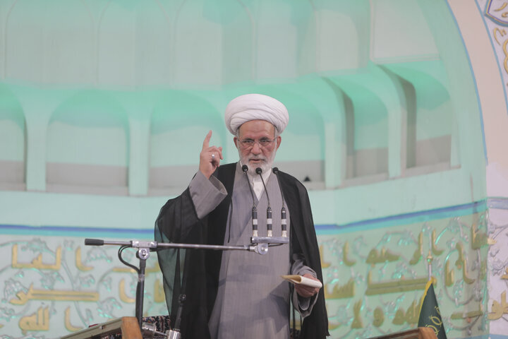 رهبر،انقلاب،سومين،تجديد،شهيد،بيعت،ميثاق،فرزانه،نود