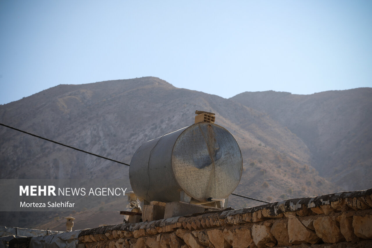 منابع،آبرساني،تأمين