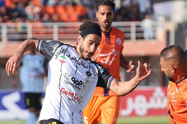 مس،سپاهان،كرمان،بازي،نهايي،گل،تيم،شاگردان