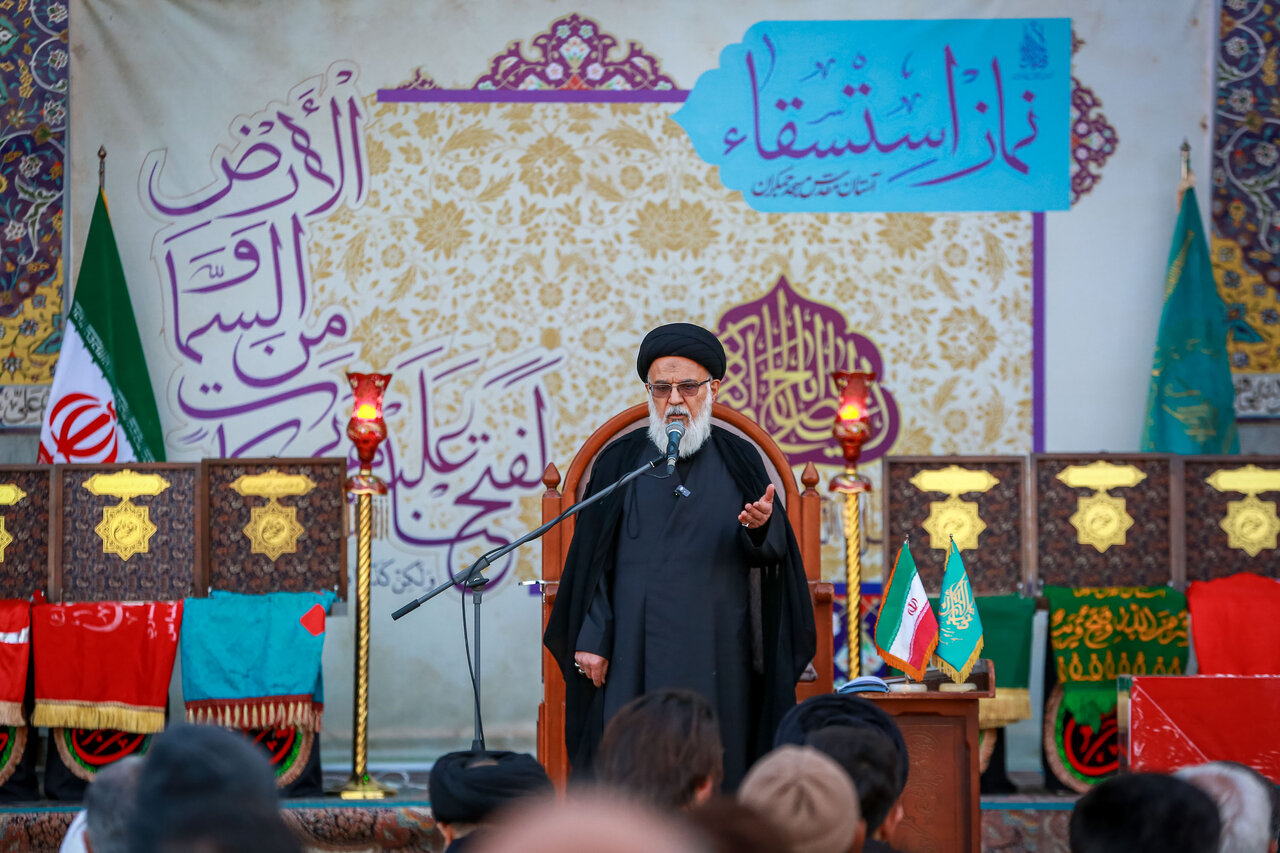 استقامت،سبد،جبهه،مقاومت،اقتصاد،انقلاب،فرها،تبليغاتشان