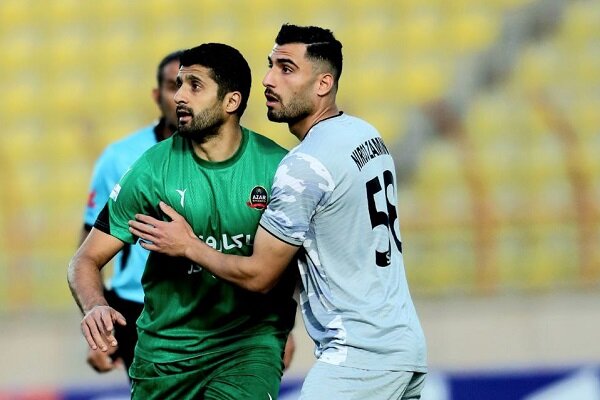 شمس،آذر،زميني،نيروي،برتري،دروازه،دقيقه،مرحله