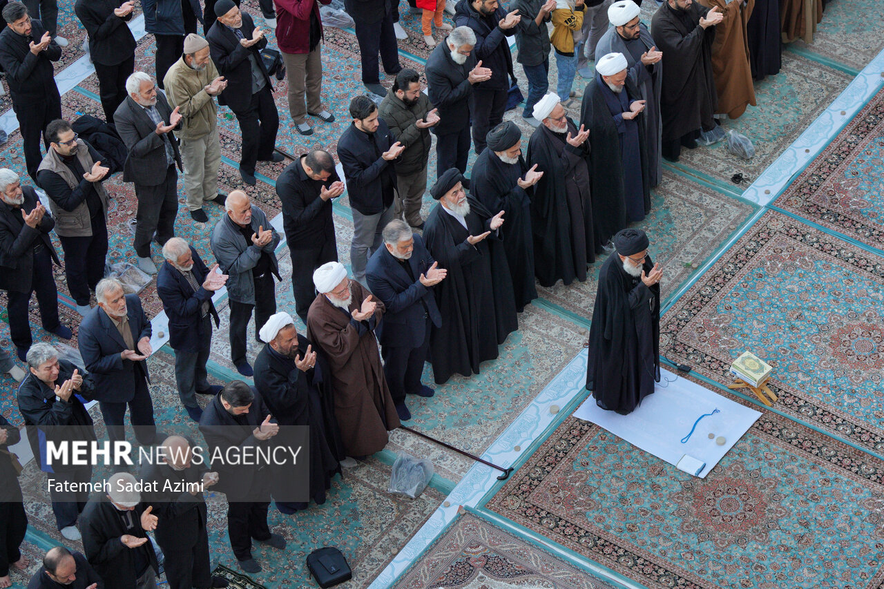 نماز،باران،انسان،اقامه،اسباب،طلب،ميرباقري،رحمت،معنوي،روزه،مه ...
