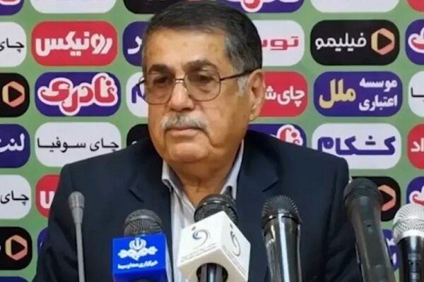 استقلال،ديدار،تيم