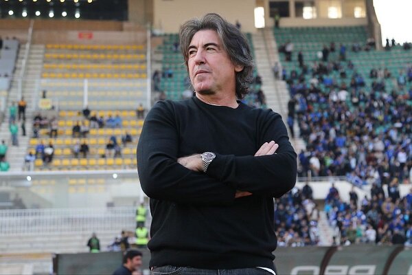 تن،بازي،تيم