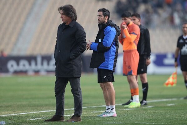 بازي،تيم،فوتبال،ملي،زمين،استقلال،حيدري،كارت،عملكرد،جام،گلر،العين