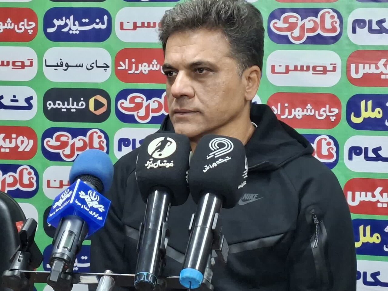 بازي،تيم،رضايي،بازيكنان،حذفي،زميني،نيروي،جام،خوشحاليم