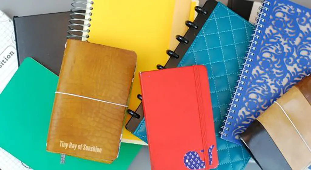 راهنمای خرید اینترنتی نوشتافزار