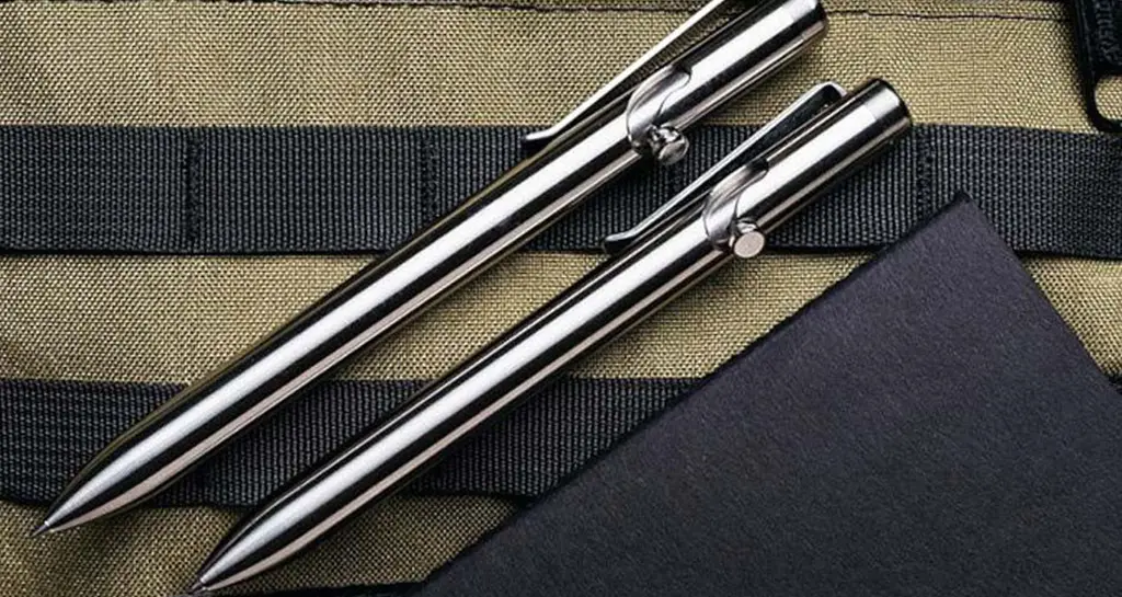 راهنمای خرید اینترنتی نوشتافزار