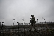 Conflict with Russia to cost Ukraine over $470 mln per day