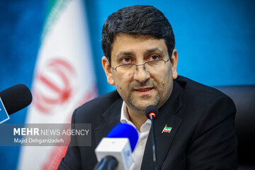 مواصلة تعزيز التعاون التكنولوجي الإيراني مع كينيا والجزائر