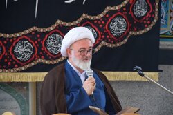 گلایه از رفتارهای دوگانه در قبال حجاب؛ حکمرانان اقدام کنند