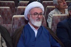 امام جمعه شاهرود: ۹ دی نماد ایستادگی «ملت ایران» در برابر فتنه‌ها است