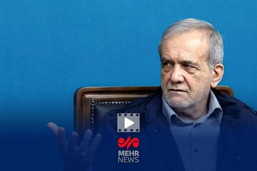 صرفه‌جویی ۱۰ درصدی انرژی معادل درآمد ۹۰۰ هزار بشکه نفت!