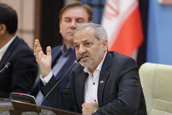 برنامه‌های درسی و ساختار نظام آموزشی متحول می‌شود