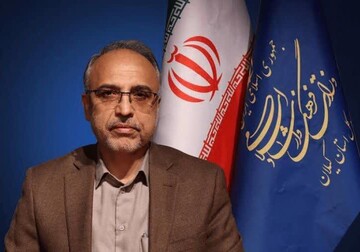 طاهری: آیات منتخب «زندگی با آیه‌ها» ناظر به نیازهای امروز جامعه است