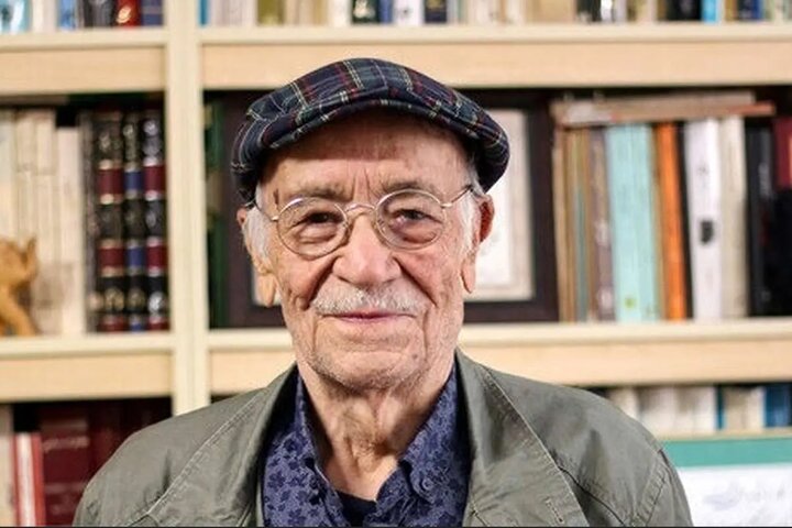 کارشناسان هشدار دادند؛ اصفهان بدون نماد قوس،فقط یک شهر فیزیکی است