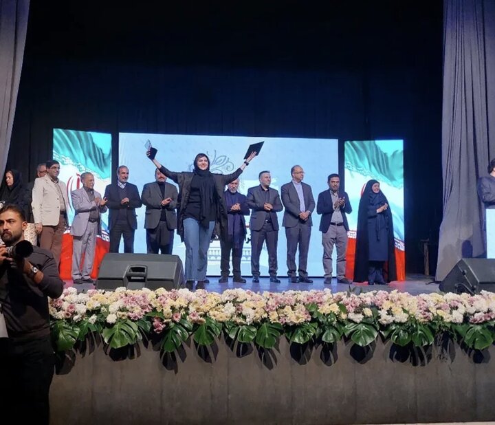 «فروشکست»و«آن روی سگش»؛نمایندگان اصفهان درجشنواره تئاتر فجر معرفی شدند