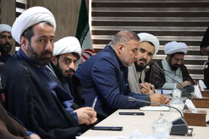 تعمیق فکری جامعه، رویکرد آموزشی تبلیغات اسلامی