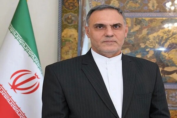 İran-Türkiye ilişkileri siyasi ve ekonomik komşuluğun ötesinde