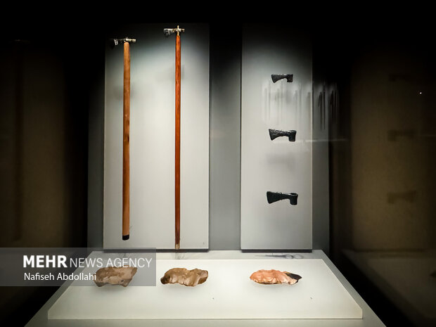 موزه ملی عمان