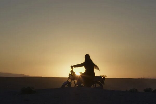 ۲ موفقیت در یک روز برای«راههای دور»؛ کسب جایزه ایدفا و رقابت در اسکار