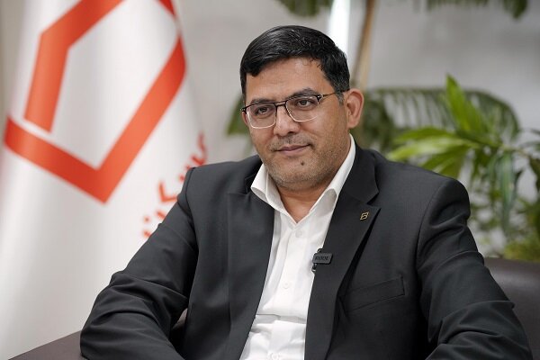 رشد ۳۰ درصدی تعداد تسهیلات پرداختی خرید مسکن توسط بانک مسکن رشد ۳۰ درصدی تعداد تسهیلات پرداختی خرید مسکن توسط بانک مسکن