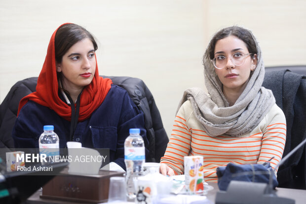 خطر از بین رفتن اعتبار دانشگاه؛ به دنبال فضایی امن و آزاد هستیم