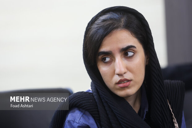 خطر از بین رفتن اعتبار دانشگاه؛ به دنبال فضایی امن و آزاد هستیم