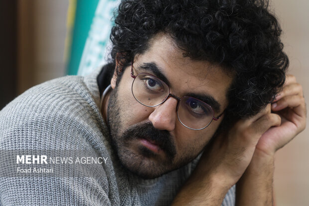 خطر از بین رفتن اعتبار دانشگاه؛ به دنبال فضایی امن و آزاد هستیم