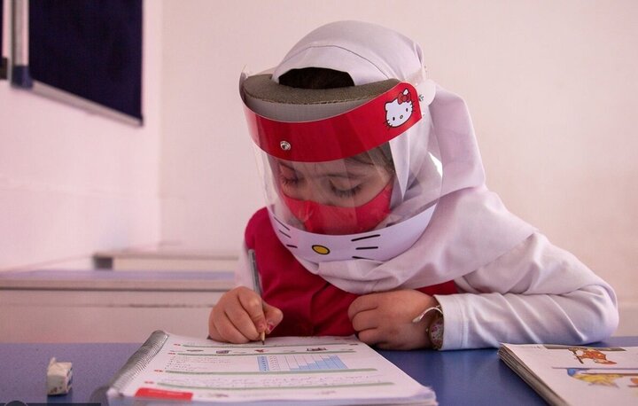 تناقض در تعطیلی‌های دقیقه‌ نودی؛ روایت یک تصمیم‌گیری بی‌برنامه