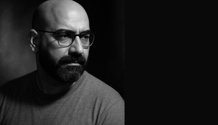 زندگی‌نامه‌نویسی در ایران، یکی از دشوارترین کارهای پژوهشی است