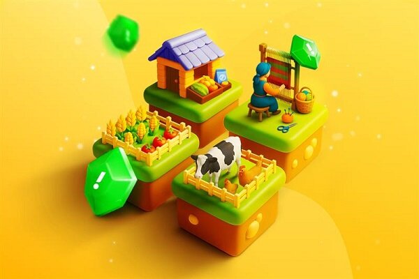 همکاری اسنپ و ایفا؛ کمک به توسعه‌ ۳۲ کسب‌وکار محلی