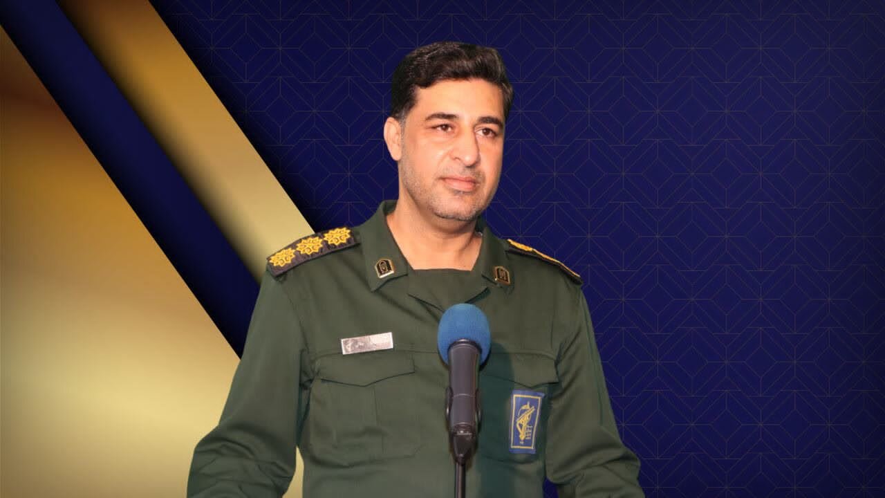 بسیج تلفیقی از عشق به خدمت و مشارکت مردم برای پیشبرد اهداف ملی