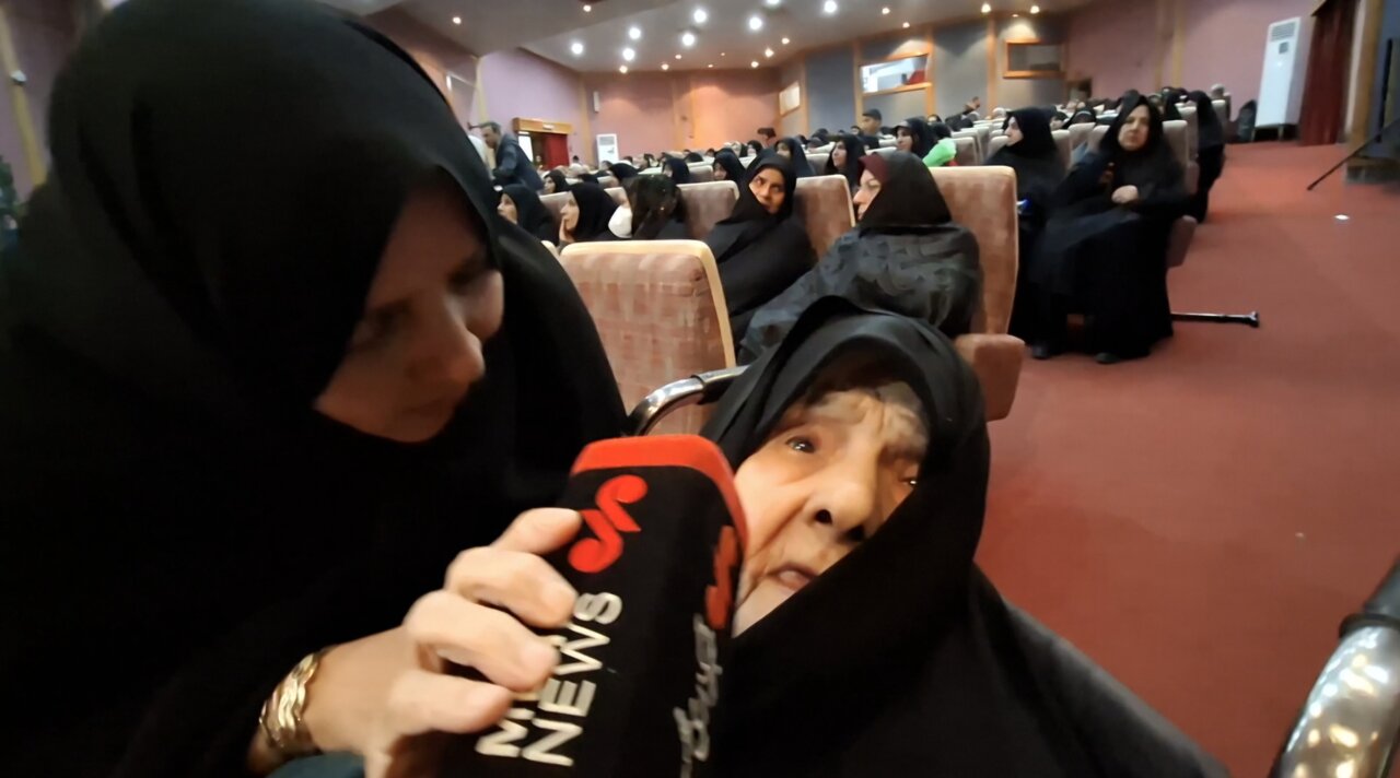 مقدس،دفاع،يادگاران