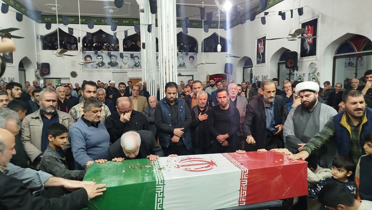 شهيد،اشرفيه