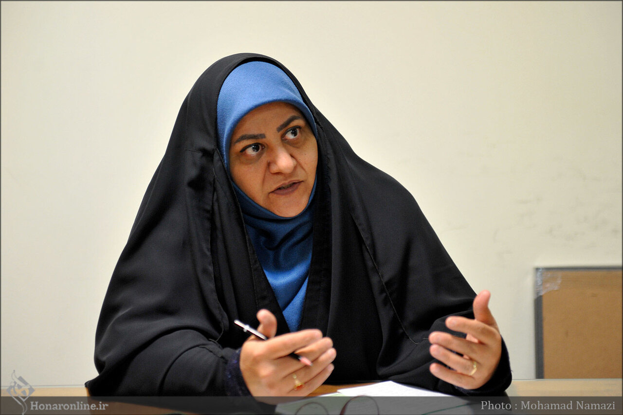 شهيد،كتاب،زندگي،خاطرات،نويسنده،همسر،عنوان،خانم،همسفر،رسولي،ف ...