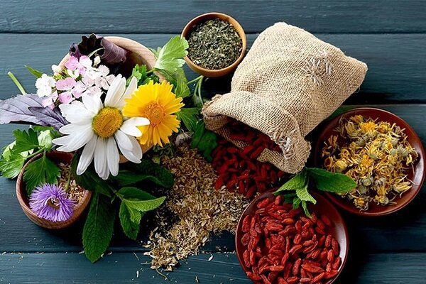 هدیه تفتان به جهان؛ صادرات ۶۵۰ تُن طلای سبز از خاش