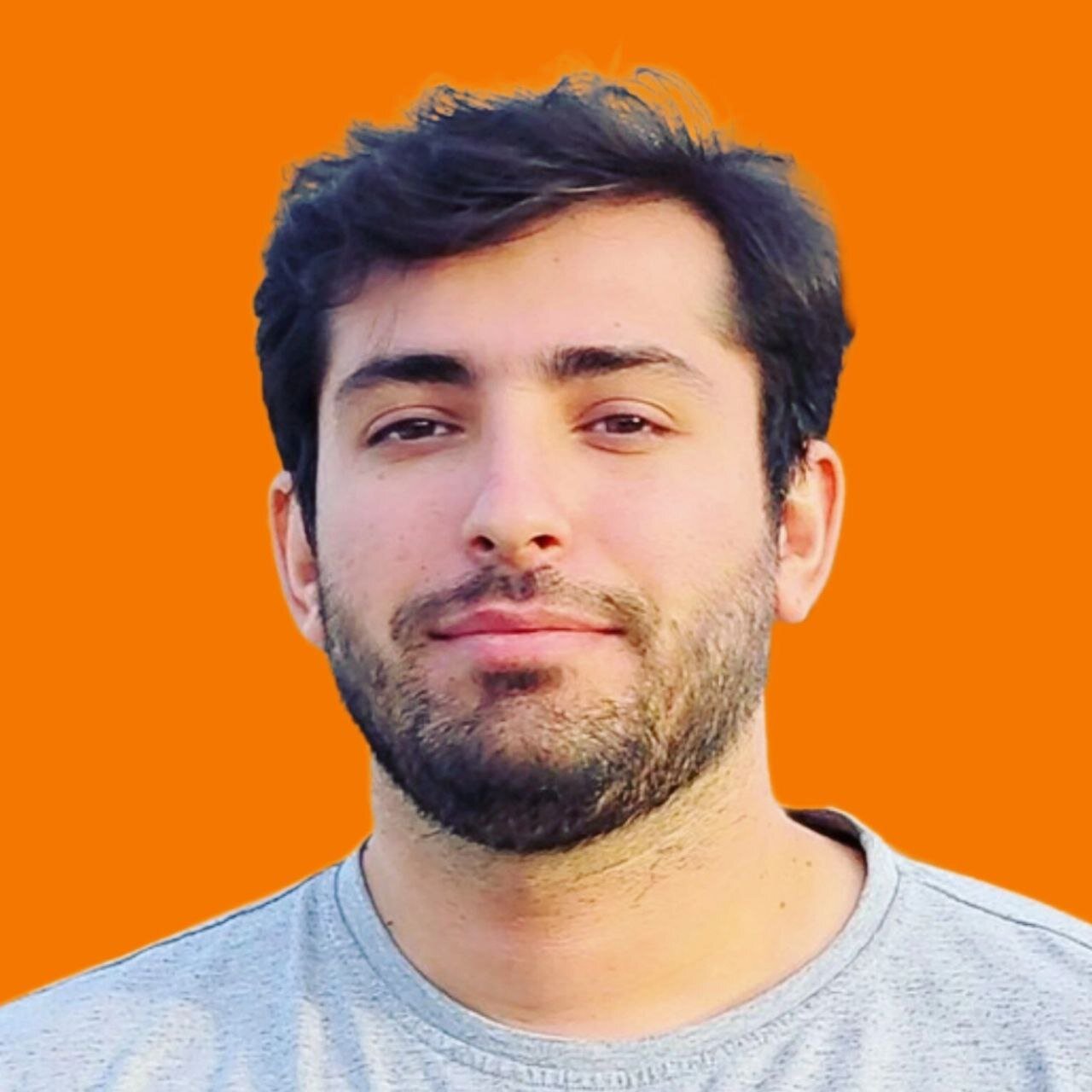 روایت یک انقلاب کوچک در کلاس درس عربی؛ معلمی که ترس‌ نسل زِد را شکست