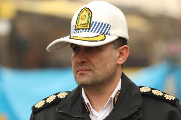 تخلفات،فقره،قانون،ابتداي،رانندگي،اعمال،پليس،تهران