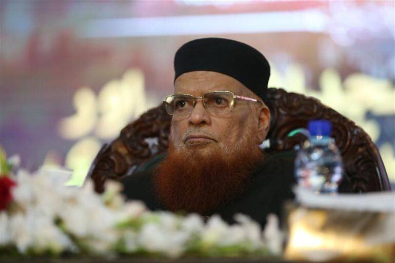 اصلاحیه جدید در قانون اساسی پاکستان؛ ساختار ارتش چه تغییراتی میکند؟